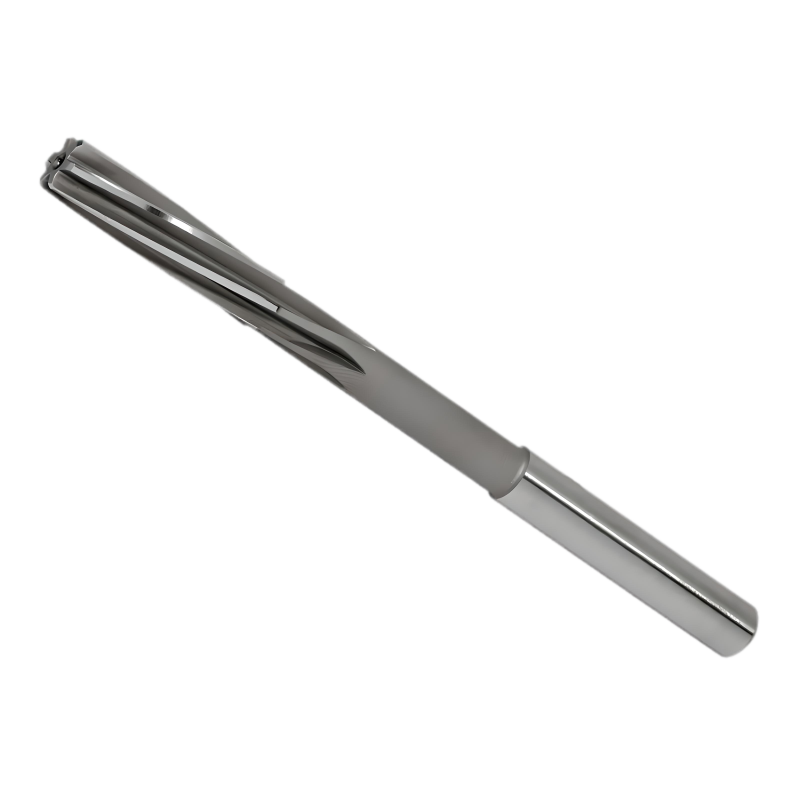 Alésoirs machines DIN 212
