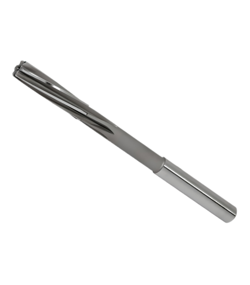 Automaten-Reibahlen DIN 8089 ACUREA - Right spiral K6