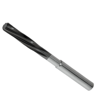 Carbige machine reamers DIN 8093