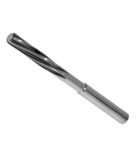 Automatic reamers DIN 8089 DØ 03.76-04.20
