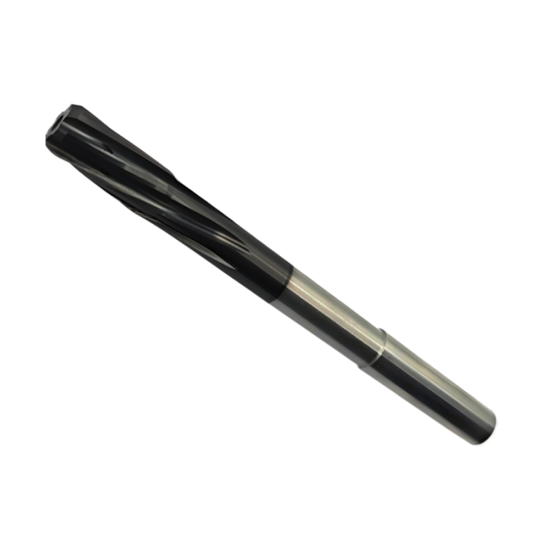 test product