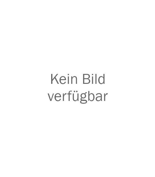 Vollhartmetall Maschinen-Reibahlen DIN 8094 H5