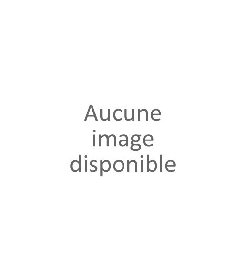Alésoirs machines en carbure DIN 8094 H5